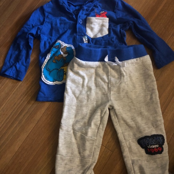 12-18 MONTHS Bundle - Picture 2 of 10